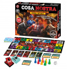 ИГРА НАСТОЛЬНАЯ  "COSA NOSTRA" 
