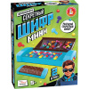 ИГРА НАСТОЛЬНАЯ "СЕКРЕТНЫЙ ШИФР" МИНИ