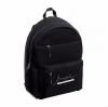 РЮКЗАК МОЛОДЕЖНЫЙ "ACTIVE LINE PRO MAGIC INSIDE" 46*35*22СМ