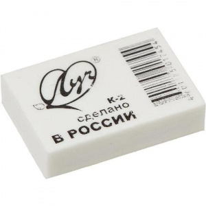 ЛАСТИК ЛУЧ КАУЧУКОВЫЙ ПРЯМОУГОЛЬНЫЙ