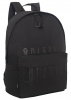 РЮКЗАК МОЛОДЕЖНЫЙ GRIZZLY RQL-617-2 /2 44*30*15СМ 