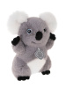 ИГРУШКА МЯГКАЯ КОАЛА 18 СМ