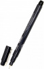 РУЧКА КАПИЛЛЯРНАЯ PENTEL ЛИНЕР POINTLINER 0.05ММ ЧЕРНАЯ