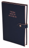 ЕЖЕДНЕВНИК A5 INFORMAT CASUAL