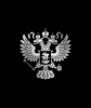 ТЕТРАДЬ 48Л КЛЕТКА  "РОССИЯ"