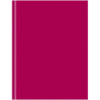 ЗАПИСНАЯ КНИГА А5 80Л "ДЛЯ КОНФЕРЕНЦИЙ"  