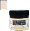 КРАСКА АКРИЛОВАЯ TAIR АКРИЛ ДЕ ЛЮКС 20МЛ (МАТОВАЯ) АПЕЛЬСИНОВЫЙ МУСС