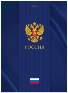 КНИГА КАНЦЕЛЯРСКАЯ А4 80Л В КЛЕТКУ КНИГА КАНЦЕЛЯРСКАЯ А4 80Л В КЛЕТКУ