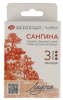 САНГИНА "ТЕМНАЯ" 