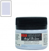 КРАСКА АКРИЛОВАЯ TAIR АКРИЛ ДЕ ЛЮКС 20МЛ (МАТОВАЯ) ПРОВАНСКАЯ ЛАВАНДА