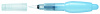 КИСТЬ AQUASH BRUSH MINI В PPS С РЕЗЕРВУАРОМ СРЕДНЯЯ