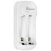 ЗАРЯДНОЕ УСТРОЙСТВО SMARTBUY 506 (AA, AAA, NI-MH/ NI-CD)