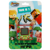 ИГРА " ИГРАЕМ ВМЕСТЕ" 