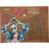 ПАПКА НА КНОПКЕ ЦВ А5 180МКМ "EMMY IN PARIS" 