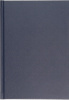 ЕЖЕДНЕВНИК A5 136Л "БАЗИС" 