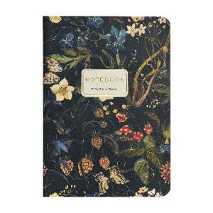 ЗАПИСНАЯ КНИЖКА A6- 32Л "BRUNO VISCONTI" ЗАПИСНАЯ КНИЖКА A6- 32Л "BRUNO VISCONTI"