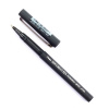 РУЧКА КАПИЛЯРНАЯ PENTEL DOCUMENT PEN 0.5ММ ЧЕРНЫЙ