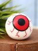 ИГРУШКА АНТИСТРЕСС АЛЕФ МЯЛКА SQUEEZE EYE RED