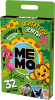 ИГРА МЕМО "ОБИТАТЕЛИ ЗЕМЛИ" 32 КАРТОЧКИ