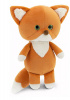 ИГРУШКА МЯГКАЯ MINI TWINI "ЛИСЁНОК" 20 СМ