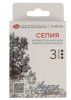 СЕПИЯ 