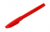 РУЧКА КАПИЛЛЯРНАЯ PENTEL SIGN PEN 2.0ММ КРАСНАЯ