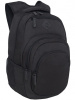 РЮКЗАК МОЛОДЕЖНЫЙ GRIZZLY RQ-003-4 /1 ЧЕРНЫЙ 48*33*21СМ  