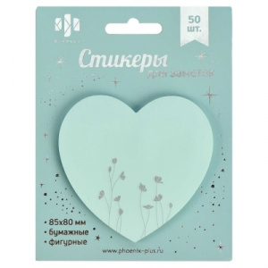 БЛОК 85*80 50Л ФЕНИКС БЛОК 85*80 50Л ФЕНИКС