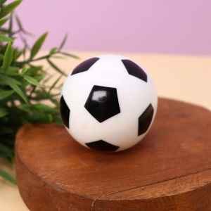 ИГРУШКА АНТИСТРЕСС "FOOTBALL BALL"