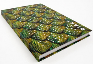 ЗАПИСНАЯ КНИГА А5 128Л ЗАПИСНАЯ КНИГА А5 128Л