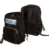 РЮКЗАК МОЛОДЕЖНЫЙ "ВЕРЬ" 42*31*20СМ