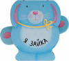 КНИГА "Я ЗАЙКА"