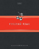 ТЕТРАДЬ ТЕМАТИЧЕСКАЯ 48Л "РУССКИЙ ЯЗЫК"