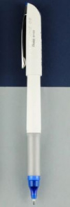 РУЧКА КАПИЛЯРНАЯ PENTEL FLOATUNE РОЛЛЕР 0.8ММ СИНИЙ