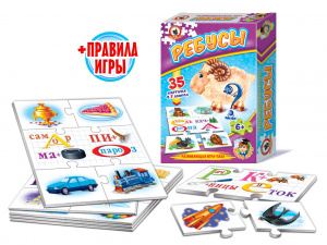 ИГРА РУССКИЙ СТИЛЬ УМНЫЕ ИГРЫ РЕБУСЫ
