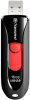 КАРТА ПАМЯТИ 16Gb TS16GJF 590