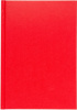 ЕЖЕДНЕВНИК A5 136Л "БАЗИС" 