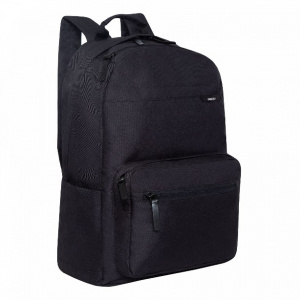 РЮКЗАК МОЛОДЕЖНЫЙ GRIZZLY RQL-218-4 41*28*18СМ 