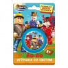 ИГРА ЙО-ЙО " ИГРАЕМ ВМЕСТЕ" 