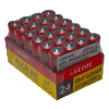 ЭЛ ПИТ deVENTE AA LR6