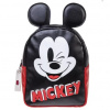 РЮКЗАК ДЛЯ ДОШКОЛЬНИКОВ "DISNEY. МИККИ МАУС"