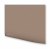 КАРТОН ЦВЕТНОЙ ПЛАКАТ 50*70 СМ 300 ГР/М2 "FOLIA" КАПУЧИНО 