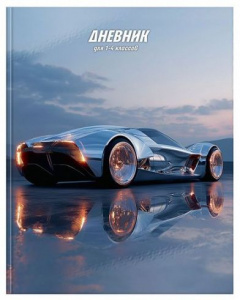 ДНЕВНИК ДЛЯ МЛАДШИХ КЛАССОВ "SCHOOLFORMAT" ДНЕВНИК ДЛЯ МЛАДШИХ КЛАССОВ "SCHOOLFORMAT"