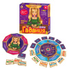 ИГРА "ДЕВИЧЬИ ГАДАНИЯ. СИМВОЛЫ ТАРО"