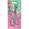НОЖНИЦЫ "CANDY CAT" 13СМ