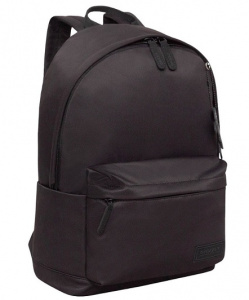 РЮКЗАК МОЛОДЕЖНЫЙ GRIZZLY RQL-617-7 44*30*15СМ РЮКЗАК МОЛОДЕЖНЫЙ GRIZZLY RQL-617-7 44*30*15СМ