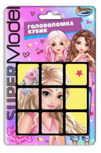 ИГРА "ИГРАЕМ ВМЕСТЕ" 
