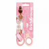 НОЖНИЦЫ ДЕТСТКИЕ ER KR  JUNIOR DECOR POINTES 13СМ