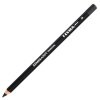 КАРАНДАШ УГОЛЬНЫQ "REMBRANDT CHARCOAL" HB