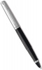 РУЧКА ПОДАРОЧНАЯ "РОЛЛЕР PARKER JOTTER ORIGINAL BLACK" T60 CT F